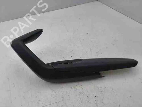 Left front window switch AUDI A1 Sportback (8XA, 8XF) 1.0 TFSI | BP28863009I27 