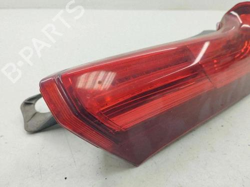 Right taillight HONDA CR-V IV (RM_) 2.2 i-DTEC AWD (RE6) | BP37290456C35 - Image 3