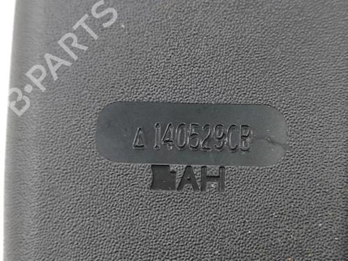 Seat buckle MAZDA CX-5 (KE, GH) 2.2 D (KE2FW) | BP36176343I32 - Image 6