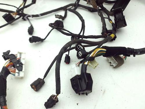 Wiring harness KIA OPTIMA (FSGDS6B) 1.7 CRDi | BP29042870E16  - Image 5