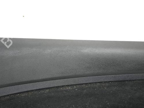 Rear right panel FORD S-MAX (WA6) 2.0 TDCi | BP36080094C61 - Image 11