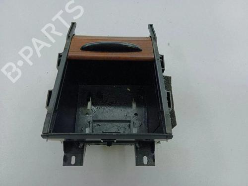 Middle console MERCEDES-BENZ CLS (C219) CLS 320 CDI (219.322) | BP40207660I22 - Image 6