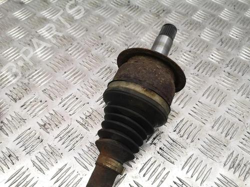 Right rear driveshaft CHRYSLER 300C (LX, LE) 3.0 CRD | BP36081691M41 - Image 4
