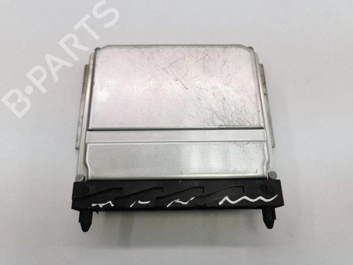 Used Engine control unit (ECU) Engine control unit (ECU) VOLVO XC90 I (275) T6 AWD (272 hp) 40191019 40191019