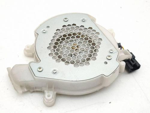 Other LEXUS IS C (GSE2_) 250 (GSE20) | BP38468877O1 - Image 3