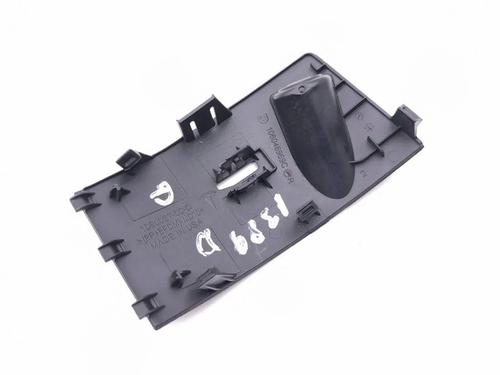 Altro TESLA MODEL 3 (5YJ3) EV | BP32157276O1 