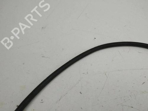 Electronic sensor VW GOLF VIII (CD1, DA1) 1.5 TSI | BP40209935M84 - Image 7