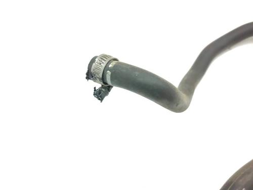 Pipe MASERATI QUATTROPORTE V 4.2 | BP33915977M125 - Image 8