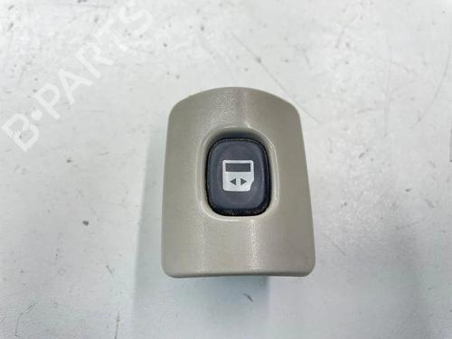 Used Switch Switch 36189546 36189546