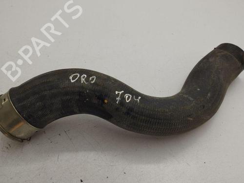 Used Pipe FORD FOCUS IV (HN) 1.0 EcoBoost (125 hp) 28896616