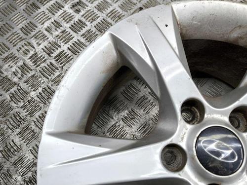 Rim HYUNDAI i40 I CW (VF) 1.7 CRDi | BP28890997C45