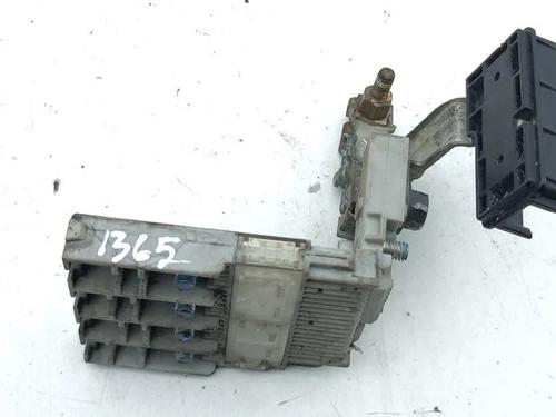 Electronic sensor CITROËN C-CROSSER (VU_, VV_) 2.2 HDi | BP36068459M84 - Image 6
