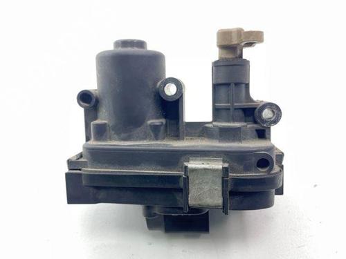 Used Electronic module OPEL ASTRA J GTC 2.0 CDTI (08) (165 hp) 28870302