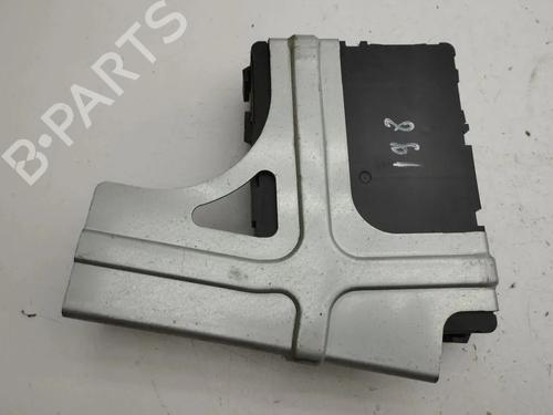 Electronic module SUZUKI GRAND VITARA II (JT, TE, TD) 1.9 DDiS All-wheel Drive (JT419, TD44, JB419WD, JB419XD,... | BP36348012M83 - Image 5