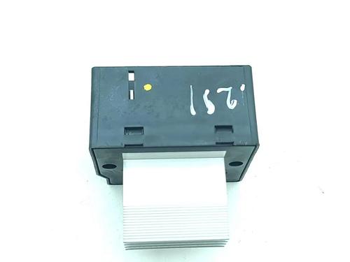 Heater resistor HYUNDAI KONA (SX2) EV | BP33669831M108 - Image 5