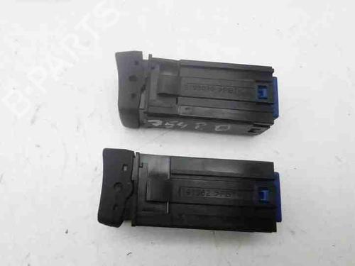 Switch TOYOTA COROLLA Estate (_E21_) 2.0 Hybrid (MZEH12) | BP28859029I30 