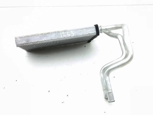 Heater matrix TOYOTA RAV 4 V (_A5_, _H5_) 2.5 Hybrid AWD (AXAH54) | BP36330384M63  - Image 7