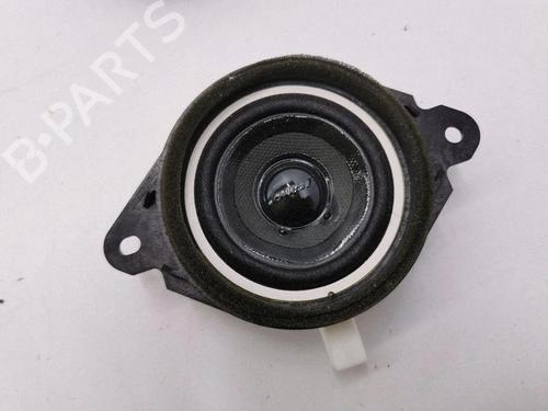 Electronic module MAZDA CX-5 (KF) 2.2 D | BP38249715M83 - Image 3