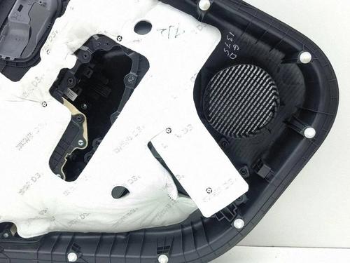 Rear right panel HYUNDAI KONA (SX2) EV | BP38245163C61  - Image 10