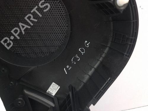 Rear right panel KIA NIRO II (SG2) EV | BP38243959C61 - Image 8