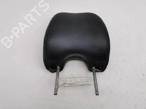 Used Headrest Headrest 33252378 33252378