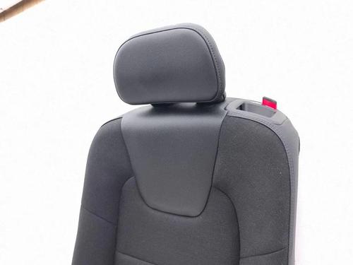Rear seat VOLVO V60 II (225) D3 | BP37688741C17  - Image 5