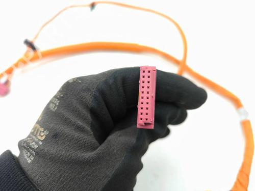 Electronic sensor HYUNDAI KONA (OS, OSE, OSI) EV | BP29976080M84