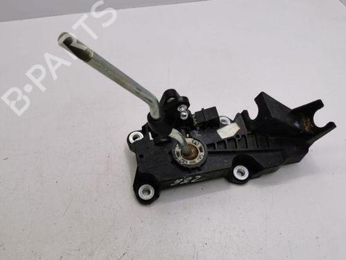 Rattkontroller FORD FOCUS IV (HN) 1.0 EcoBoost | BP28846450E15 