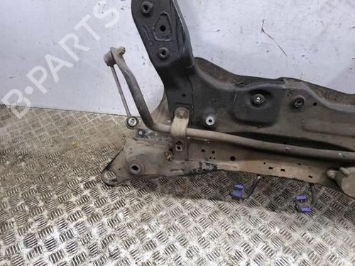 Subframe VOLVO V90 II Estate (235) D5 AWD | BP37467941M9 - Image 2