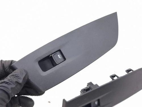 Left front window switch SKODA KODIAQ II (PS7) 2.0 TDI | BP38501781I27 - Image 4