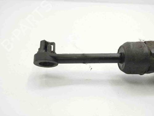 Clutch slave cylinder NISSAN MICRA III (K12) 1.5 dCi | BP28892584M113 