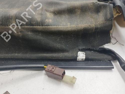 Andre PEUGEOT 406 Coupe (8C) 2.0 16V | BP28843615O1 