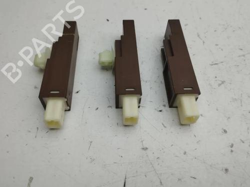 Used Electronic module Electronic module 36192576 36192576