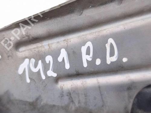 Electronic module MERCEDES-BENZ E-CLASS (W213) AMG E 63 S 4-matic+ (213.089) | BP37425009M83 - Image 5