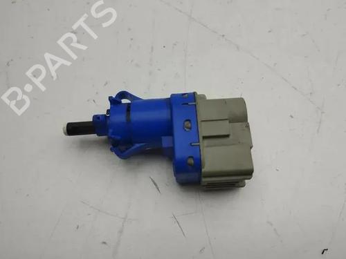 Used Electronic sensor Electronic sensor 28863814 28863814