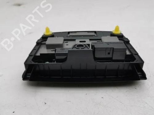 Interior roof light HONDA HR-V (GH_) 1.6 16V (GH1, GH3) | BP28862618I8 