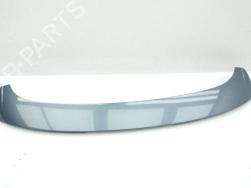 Used Rear spoiler MAZDA 6 Estate (GJ, GL) 2.2 D (150 hp) 28894665