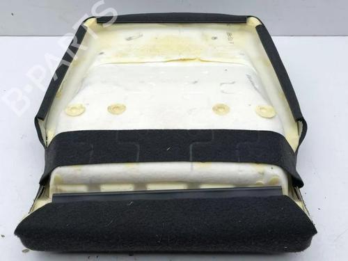 Other SEAT ATECA (KH7, KHP) 1.6 TDI | BP36082023O1  - Image 5