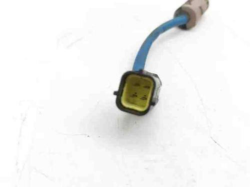 Electronic module HYUNDAI i30 Estate (FD) 1.6 CRDi | BP28841397M83 