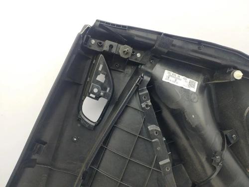 Rear right panel MAZDA 6 Estate (GJ, GL) 2.2 D | BP36082964C61 - Image 5
