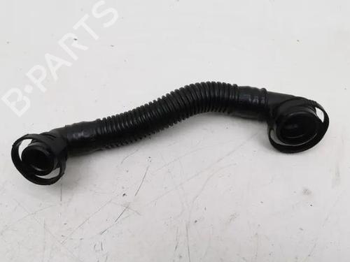 Used Pipe AUDI A7 Sportback (4GA, 4GF) 3.0 TDI quattro (204 hp) 28863221
