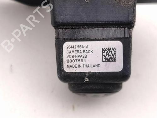Camera NISSAN LEAF (ZE1) Electric | BP33863652E14  - Image 7