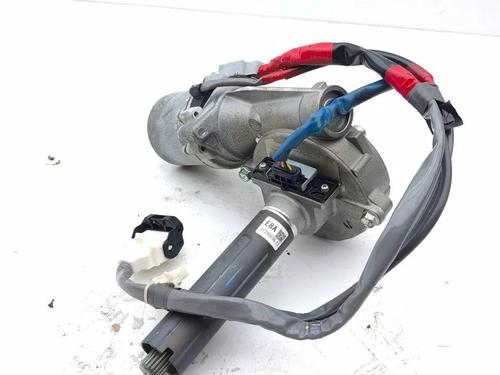 Electronic module SUBARU BRZ (ZC6) 2.0 (ZC6) | BP35984943M83 - Image 6