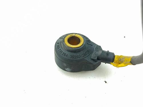 Electronic sensor KIA SPORTAGE IV (QL, QLE) 1.6 T-GDI | BP33227342M84 - Image 7