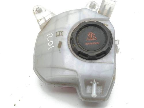 Used Expansion tank SEAT IBIZA V (KJ1, KJG) 1.0 TSI (95 hp) 28878466