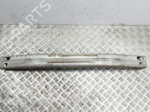 Used Front bumper reinforcement NISSAN MURANO I (Z50) 3.5 4x4 (234 hp) 28851500
