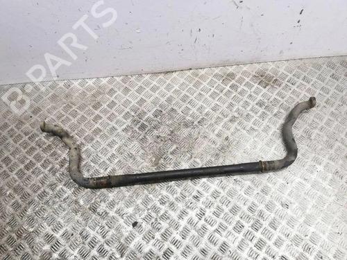 Used Anti roll bar Anti roll bar 28879531 28879531