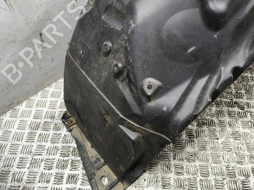 Wheel arch LAND ROVER RANGE ROVER SPORT I (L320) 2.7 D 4x4 | BP28890291C56 
