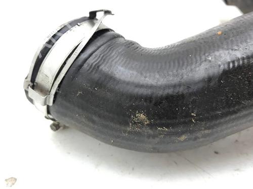 Pipe AUDI Q7 (4LB) 3.0 TDI quattro | BP36079768M125 - Image 6