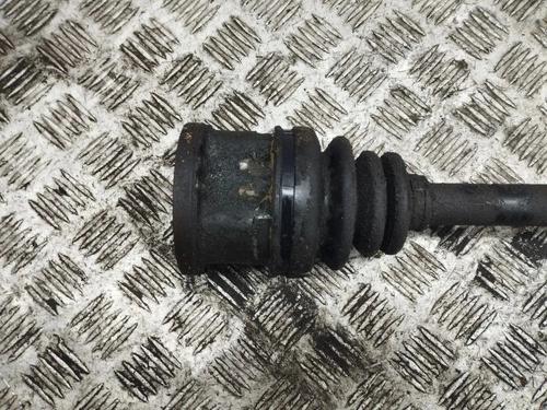 Left front driveshaft INFINITI FX 35 All-wheel Drive | BP28896373M38 - Image 4